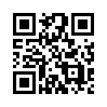 QR kód na túto stránku poi.oma.sk n12148108131