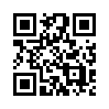 QR kód na túto stránku poi.oma.sk n12148108133