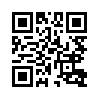 QR kód na túto stránku poi.oma.sk n12148108136