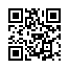 QR kód na túto stránku poi.oma.sk n12148108139