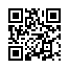 QR kód na túto stránku poi.oma.sk n12148108140