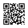 QR kód na túto stránku poi.oma.sk n12148108143