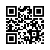 QR kód na túto stránku poi.oma.sk n12148113519