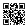 QR kód na túto stránku poi.oma.sk n12148126856