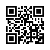 QR kód na túto stránku poi.oma.sk n12148139254