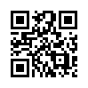 QR kód na túto stránku poi.oma.sk n12148153186