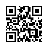 QR kód na túto stránku poi.oma.sk n12148356462