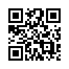 QR kód na túto stránku poi.oma.sk n12148362660