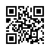 QR kód na túto stránku poi.oma.sk n1214847140