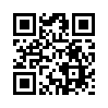 QR kód na túto stránku poi.oma.sk n12148502927