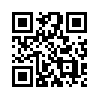 QR kód na túto stránku poi.oma.sk n12148502949