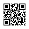 QR kód na túto stránku poi.oma.sk n12148502955