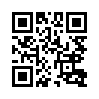 QR kód na túto stránku poi.oma.sk n12148502987