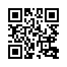 QR kód na túto stránku poi.oma.sk n12148508352