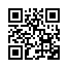 QR kód na túto stránku poi.oma.sk n12148533535