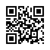 QR kód na túto stránku poi.oma.sk n1214856034