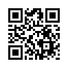 QR kód na túto stránku poi.oma.sk n12148735988