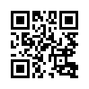 QR kód na túto stránku poi.oma.sk n12148735989