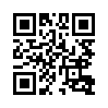 QR kód na túto stránku poi.oma.sk n12149160475