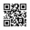 QR kód na túto stránku poi.oma.sk n12149304726