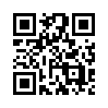 QR kód na túto stránku poi.oma.sk n12149328069