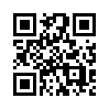 QR kód na túto stránku poi.oma.sk n12149493268