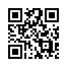 QR kód na túto stránku poi.oma.sk n12149495556