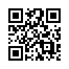 QR kód na túto stránku poi.oma.sk n12149495631