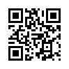 QR kód na túto stránku poi.oma.sk n12149495696