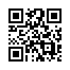 QR kód na túto stránku poi.oma.sk n12149496074