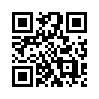 QR kód na túto stránku poi.oma.sk n12149523780