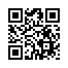 QR kód na túto stránku poi.oma.sk n12149523784