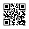 QR kód na túto stránku poi.oma.sk n12149684944