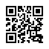 QR kód na túto stránku poi.oma.sk n12149684945