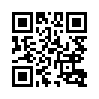 QR kód na túto stránku poi.oma.sk n12149716036