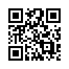 QR kód na túto stránku poi.oma.sk n12149727935