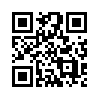 QR kód na túto stránku poi.oma.sk n12149734302