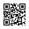 QR kód na túto stránku poi.oma.sk n12149734593