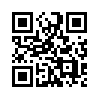 QR kód na túto stránku poi.oma.sk n1214976095