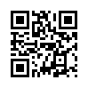 QR kód na túto stránku poi.oma.sk n12149772915