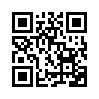 QR kód na túto stránku poi.oma.sk n12149775819