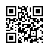 QR kód na túto stránku poi.oma.sk n12149933561