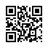 QR kód na túto stránku poi.oma.sk n12150007625