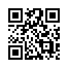 QR kód na túto stránku poi.oma.sk n12150041713