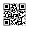 QR kód na túto stránku poi.oma.sk n12150049189