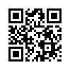 QR kód na túto stránku poi.oma.sk n12150079789