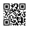 QR kód na túto stránku poi.oma.sk n12150108009