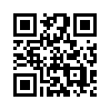 QR kód na túto stránku poi.oma.sk n12150108698