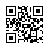 QR kód na túto stránku poi.oma.sk n12150123533