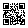 QR kód na túto stránku poi.oma.sk n12150158849